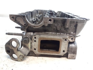 фото thumb №11, Головка ford focus ii 9655911480 1.6 tdci