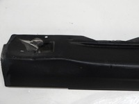 фото thumb №7, Молдинг порог правая opel vectra c 23926362