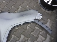 фото thumb №15, Toyota rav4 rav 4 v 2019- крило лівий перед переднє оригінал