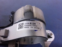 фото thumb №4, Opel astra j замок запалювання ключ 23276089