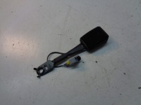 Купити Замок поперечина лівий правий перед citroen ds5 hybrid4 2.0 hdi автоматична коробка передач 2013 rok, фото thumb