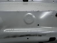 фото thumb №12, Капот перед крышка двигателя mazda cx-5 cx5 ii 2017 - org