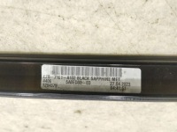 фото thumb №14, Bmw i4 2023 молдинг кровельная 7491409