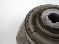 фото thumb №15, Поворотный кулак ступица рычаг левый перед mercedes s500 w221