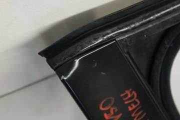 фото thumb №7, Volvo v50 s40 ii 2004r- дверь правые перед 476