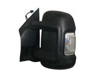 фото thumb №1, 1633561280 зеркало левая peugeot boxer