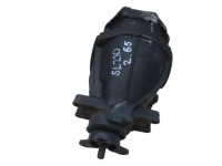 Купити Mercedes-benz sl r230 w211 w219 диференціал диференціал міст задній 2.65, фото thumb