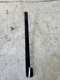 Купити Накладка рейки правий сторона opel combo e rifter proace long exy, фото thumb