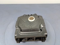 фото thumb №6, Bmw 5 gt f07 динамик сабвуфер левый 9225831