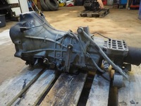 фото thumb №14, Hyundai h1 2.5 td d4bf коробка передач передач