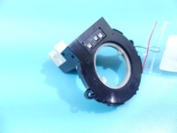 Купить Датчик kąta поворота toyota corolla verso ii 2, фото thumb