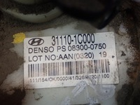 фото thumb №6, Hyundai getz 02-05 1.3 82km насос пального 331110-1c000 5 pin