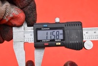 фото thumb №5, Пружина задняя задняя skoda roomster 1.4 16v 07r