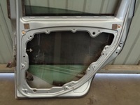 фото thumb №11, Дверь fiat croma 2 ii 2005-2011r. правое задние 260/a