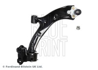 фото thumb №1, Blp adh286135 рычаг honda cr-v iii re 06-