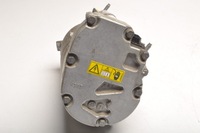 фото thumb №6, Volvo v60 ii 2.0 t6 плагін гібрид компресор кондиціонера 32260523 2020r