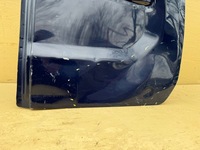 фото thumb №6, Dacia dokker 12-21r двері правий задня праве задні