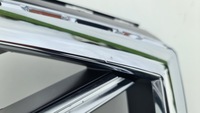 фото thumb №2, Audi s8 d5 передний рестайлинг решётка радиатора решётка 4n0 новая
