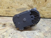 фото thumb №3, A1601410225 smart fortwo дросельна заслінка