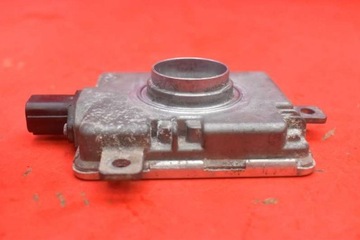 фото thumb №7, Перетворювач ксенон ксенон права w3t20971 peugeot 4007 07-12