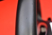 фото thumb №13, Воздуховод кожаный многофункциональный 3078736 mercedes cla c117 lift 13-16