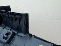 Hyundai santa fe iv 4 рестайлінг  21r- карта багажника правий Недорого, фото thumb