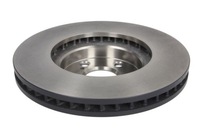 фото thumb №16, Диск гальмівна trw df4100