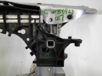 фото thumb №8, Mercedes c klasa w205 205 балка pas усилитель