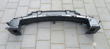 фото thumb №10, Nissan qashqai iii 3 j12 21-25 балка бампера перед абсорбер