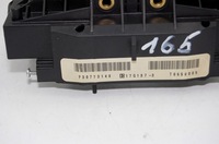 фото thumb №6, Переключатель комбинированный датчик kąta поворота volvo v50 s40ii c30 c70 p30773148