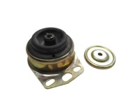 фото thumb №1, Подушка двигуна fiat tempra оригінальний номер 7610157