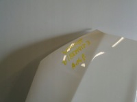 Mercedes e klasa 213 w213 капот кришка двигуна a2388800100 рестайлінг  149 Ціна, фото thumb