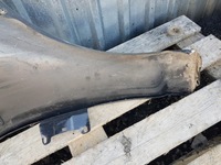 фото thumb №7, Audi a6 c6 крыло левый чёрный 2004-08r.