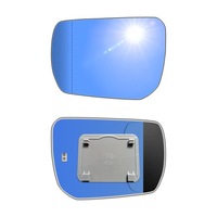 фото thumb №1, Антибликовое покрытие ford escape 2007-2012 2011 2010 2009