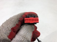 фото thumb №8, Переключатели руля ford focus iii am5t-14k147-aa am5t-14k147-ca