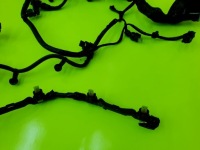 фото thumb №9, Джгут електропроводка двигуна кабелі wrangler jl kl 2.0 t 58282860ag