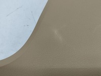 фото thumb №6, Porsche cayenne 92a 2011 оббивка задній кришки багажника