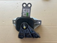 фото thumb №1, Kia sportage v 5 кронштейн подушка двигуна 21810-n9530