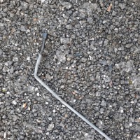 F02 шланг dynamic drive bmw 6786779 Киев, фото thumb