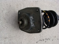 фото thumb №2, Амортизатор лівий scudo expert jumpy 2001-2007