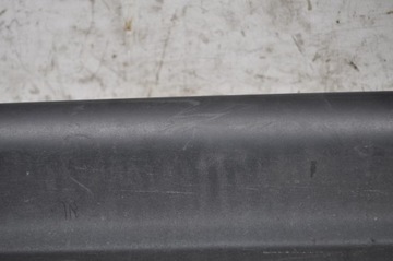 фото thumb №6, Bmw e83 накладка пороговая правая 3401810