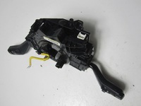 фото thumb №11, Переключатель комбинированный переключатели ford c-max 2005r