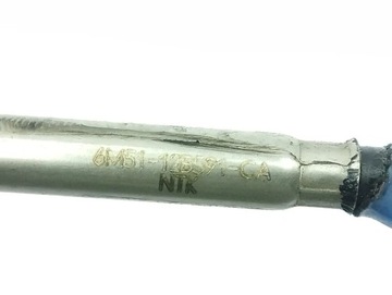 фото thumb №7, Volvo s60 2012 датчик температури вихлопних газів