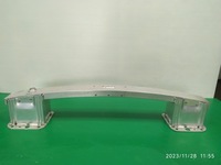 фото thumb №9, Балка бампера перед підсилювач kia ev-6