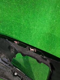 фото thumb №8, Бампер переднє перед hyundai tucson iv 20 nr.3153