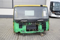 фото thumb №5, Каркас денна кабіна + двері daf cf