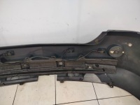 фото thumb №11, Opel antara 2006r- задній бампер pdc