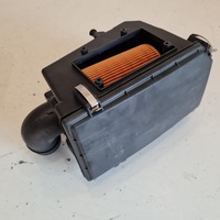 фото thumb №6, Smart fortwo корпус фільтра повітря фільтр 0003123v007000000