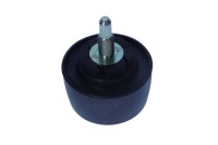 фото thumb №1, Отбойник дверь renault t. master 10- le/pr