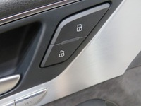 фото thumb №4, Обшивка обивка дверь левый перед audi a8 d4